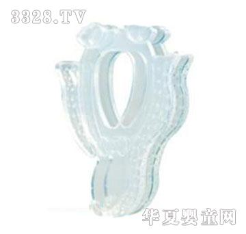 ����ؐ��(y��u)�����z���X��