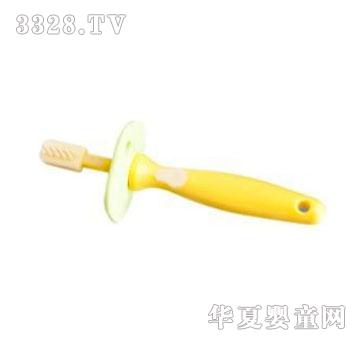 ����ؐ�׃����z��ˢ