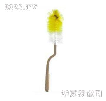 ����ؐ���D(zhu��n)��ƿˢ