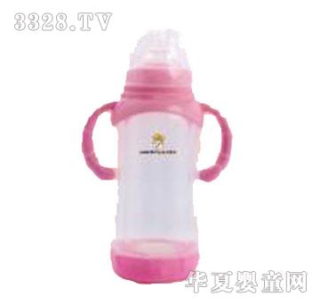 ����ؐ������ƿ