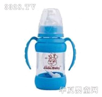 ����ؐ120ML�˿ھ��@������ƿ1