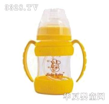 ����ؐ150ML���ھ��@������ƿ