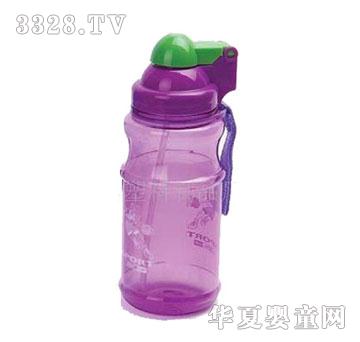 ��ؐ����ˮ��