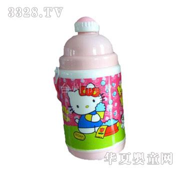 ��ؐ�ɐ�С؈��ͯˮ��