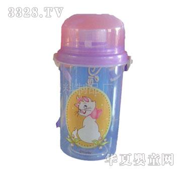 ��ؐ�ɐ�С��؈��ͯˮ��