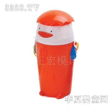 ��ؐ��ͨ�\��ˮ��