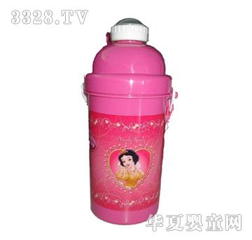 ��ؐС��Ůˮ��