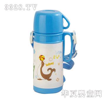 ��ؐ��ͯˮ��