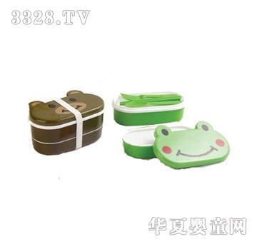 ��ؐ���σ�ͯ�