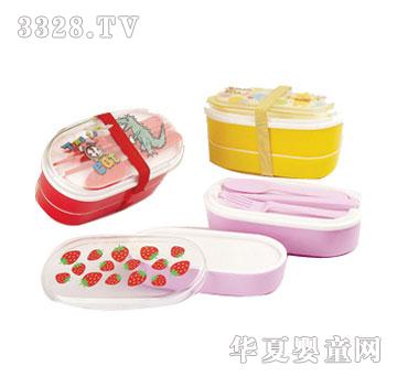 ��ؐ��ͯ�����