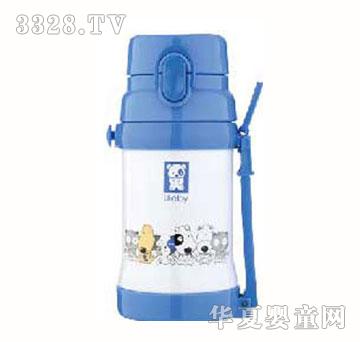 �o�p��ؐ����ܛ�܉�500ML�{(l��n)ɫ