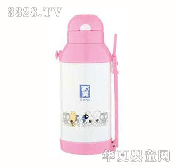 �o�p��ؐܛ���[�α���ˮ��650ML