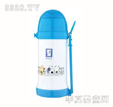 �o�p��ؐ���������[�α���ˮ��650ML