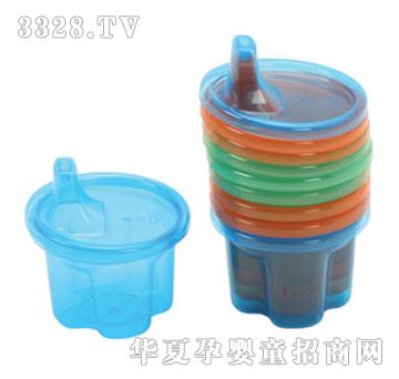 ��ϲ��5��ʿ����W(xu��)�
