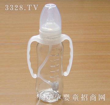 ͯ���B�p����(bi��o)��(zh��n)�ڏ���ƿ