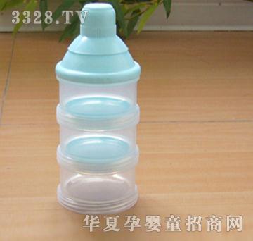 ͯ���BPP͸�������̷۸�