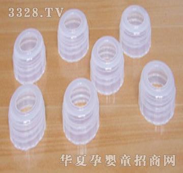 ͯ���B��(bi��o)��(zh��n)�ڏ����w