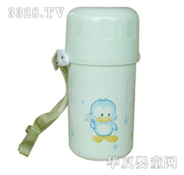 �·f��ͯˮ��С���D��