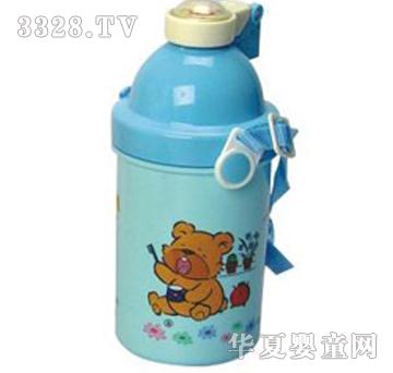 �·f��ͯˮ��С���{(l��n)ɫ