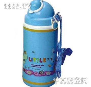 �·f��ͯˮ���{(l��n)ɫ����