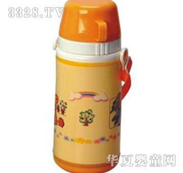 �·f��ͯˮ�����Sɫ