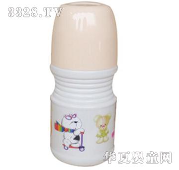 �·f��ͯˮ�ػ�܇�܈D��