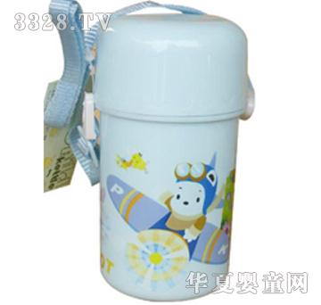 �·f��ͯˮ���w�ІT�D��