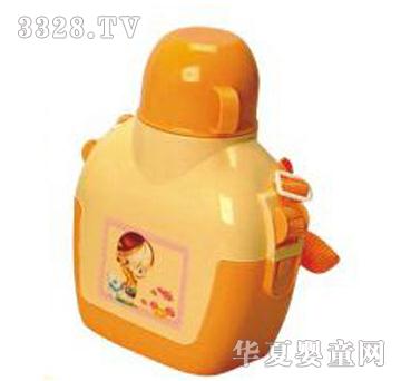 �·f��ͯˮ�ر�����ɫ