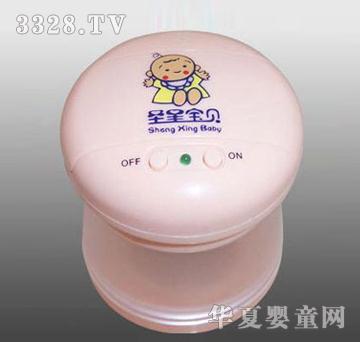 ʥ�ǌ�ؐ���⾀��ƿ������(���t)