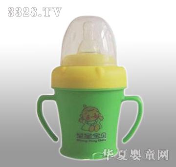 ʥ�ǌ�ؐ����ʽӖ(x��n)����