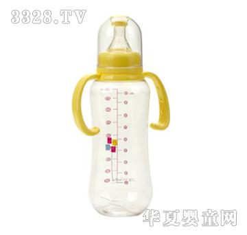 �ׇ��Sɫ��ƿ