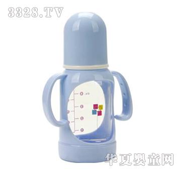 �ׇ��{(l��n)ɫ��ƿ