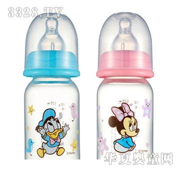 ���ڏ���ܛ��(sh��)����ƿ