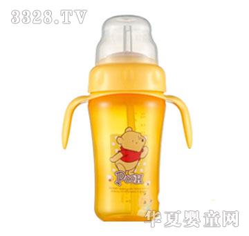 ��ʿ�ጚ�����ڏ��W(xu��)�ˮ��10oz300ml