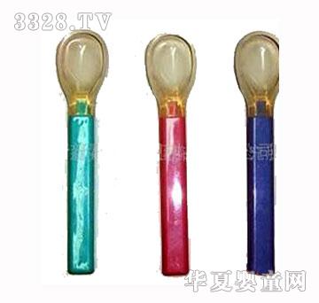 �����냺��