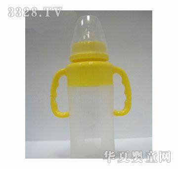 �����Sɫ���z��ƿ