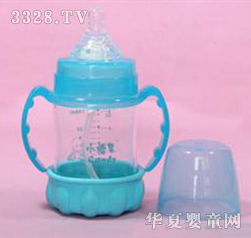 С�ǹ����ڏ�150�����հѾ��@������ƿ����ˤ��