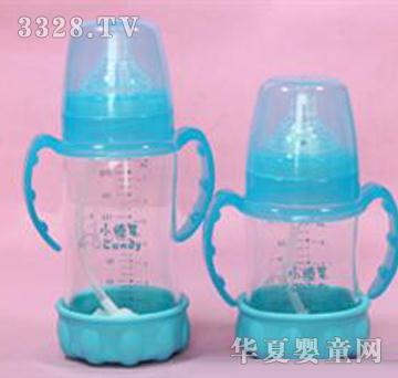 С�ǹ����ڏ�150������240�����հѾ��@������ƿ