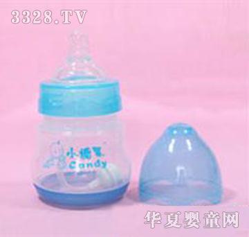 С�ǹ�PP���ڏ�150�����հ��ԄӸМ���ƿ2