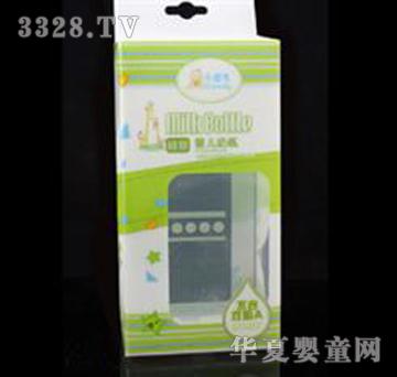 С�ǹ���ƿ0039