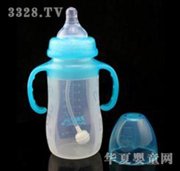 С�ǹ���ƿ0037