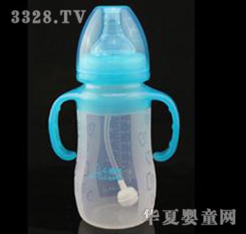 С�ǹ���ƿ0036