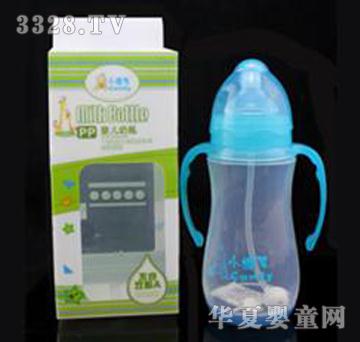 С�ǹ���ƿ0034