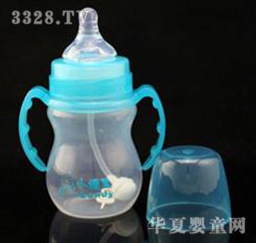 С�ǹ���ƿ0025