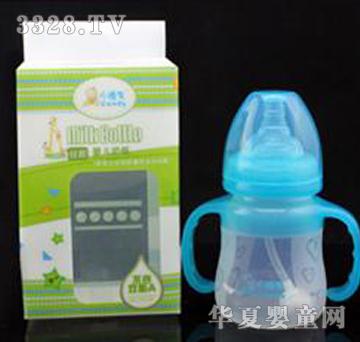 С�ǹ���ƿ0023