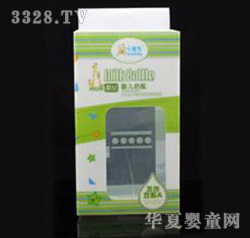 С�ǹ���ƿ0019