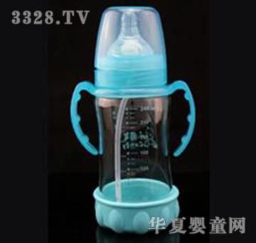 С�ǹ���ƿ0017