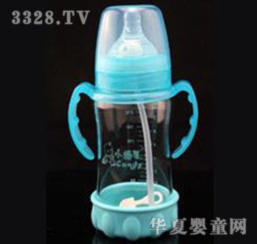 С�ǹ���ƿ0016