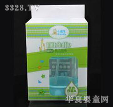 С�ǹ���ƿ0009