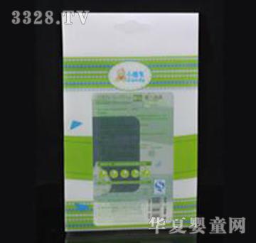 С�ǹ���ƿ0008